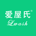 爱屋氏家居生活馆