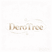 DeroTree美容仪器旗舰店