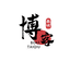 博客桌球