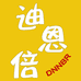 迪恩倍鞋类旗舰店