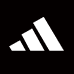 阿迪达斯adidas宝勋专卖店
