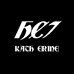 HC7潮牌男装