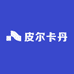 皮尔卡丹凯任服饰专卖店
