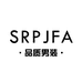 SRPJFA广州淘鑫服饰有限公司运动户外专卖店