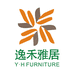逸禾雅居简一家具专卖店