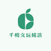 千相文玩精选