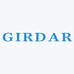 GIRDAR女裤专店
