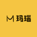 匠心汇玛瑙批发