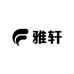 雅轩家居馆