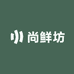 尚鲜坊果品