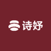 诗妤SHIYU时尚女装