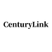 Century Link服饰旗舰店