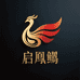 启鳯饰品店