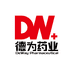 德为勤宽专卖店