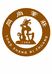 哈尔滨市道里区同尚笔庄的小店个体店