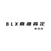 BLX南油高定集合店