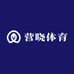 营晓严选