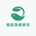 尚尚盏甄选店