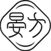 晏方国方专卖店