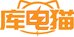 库电猫充电桩企业店
