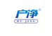 户净成都洁仕生物科技有限公司洗护清洁专卖店