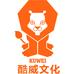 KUWEI酷威文化江苏酷威文化发展有限公司图书专卖店