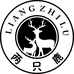 两只鹿