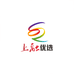 上融优选