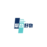 聚合好物优选