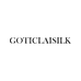 GOTICLAISILK服饰店