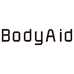 bodyaid官方旗舰店