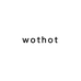 wothot