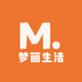 梦丽生活坊5店