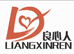 让你嗷嗷叫的良心人
