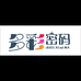 多彩密码3店