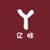 亿旺汽车用品