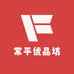 常平优品坊