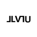 LULV路侣