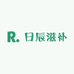 八甄磨坊滋补店