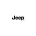 JEEP云桐专卖店