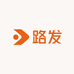 路发优品生活坊
