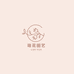 珞花园艺