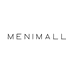 Menimall女装服饰