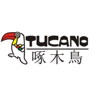 啄木鳥恩佐专卖店