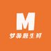 梦源顺生鲜