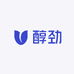 醇劲层优品坊