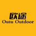 Outu Outdoor泉州市吉桐晟体育用品有限公司运动户外专卖店