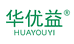 华优益益生菌旗舰店