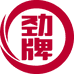 劲牌酒类旗舰店