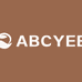 ABCYEEF亲子童鞋